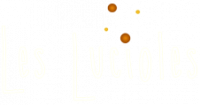 LES LUCIOLES