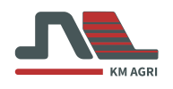 KM AGRI