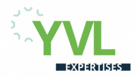 YVL EXPERTISES