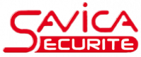 SAVICA SECURITE