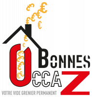 O BONNES OCCAZ