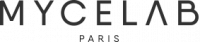 MYCELAB
