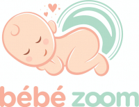 BEBEZOOM