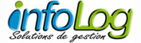 INFOLOG