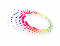 JPF BIO CONSULTING