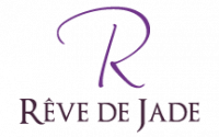 REVE DE JADE