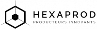 HEXAPROD