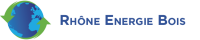 RHONE ENERGIE BOIS