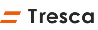 TRESCA