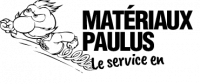 MATERIAUX PAULUS