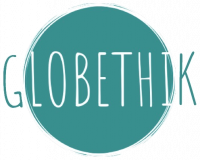 GLOB'ETHIK