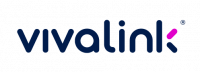 VIVALINK