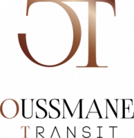 OUSSMANE TRANSIT