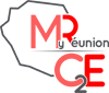 MRC2E