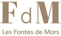 LES FONTES DE MARS