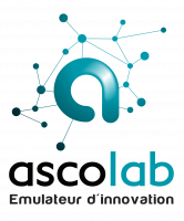 ASCOLAB