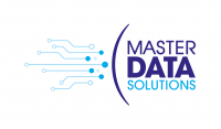 MASTER DATA SOLUTIONS