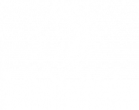 HOOKE