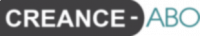 CREANCE ABO