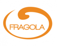 FRAGOLA INDUSTRIES