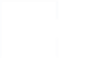 ONIKHA