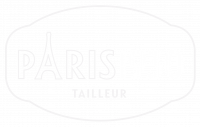 PARIS1930