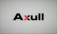 AXULL
