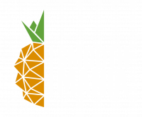 SMOOTHMANIA