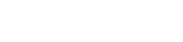 MAISON DESSIS