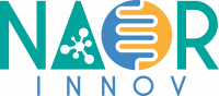 NAOR INNOV