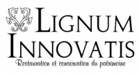 LIGNUM INNOVATIS