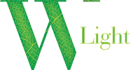 WOODLIGHT