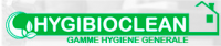 HYGIBIO PRO