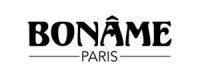 BONAME