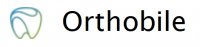 ORTHOBILE