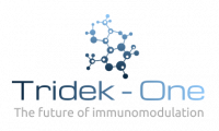 TRIDEK-ONE THERAPEUTICS