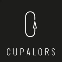 CUPALORS