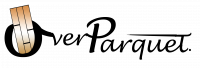 OVERPARQUET