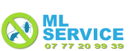 ML SERVICES
