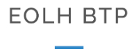 EOLH