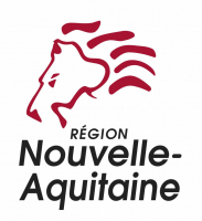DE LA TRANSHUMANCE