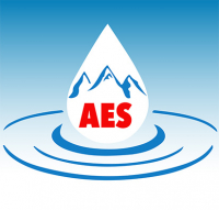 ALPES EAU SERVICES