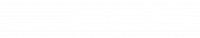 SWITCHESS