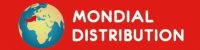 MONDIAL DISTRIBUTION