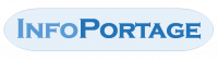 INFOPORTAGE