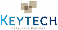 KEYTECH