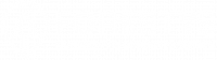 FORESTYS