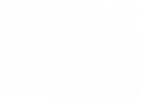 AQUANUT
