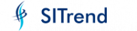 SITREND