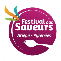 FESTIVAL DES SAVEURS